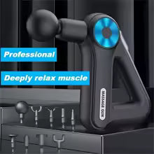 PACE Massage Gun
