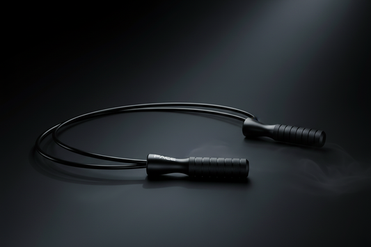 PACE Speed Skipping Rope